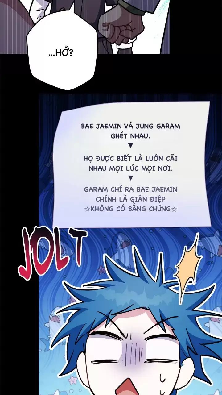 Sự Sống Sót Của Kẻ Chiêu Hồn Chapter  59 - 106