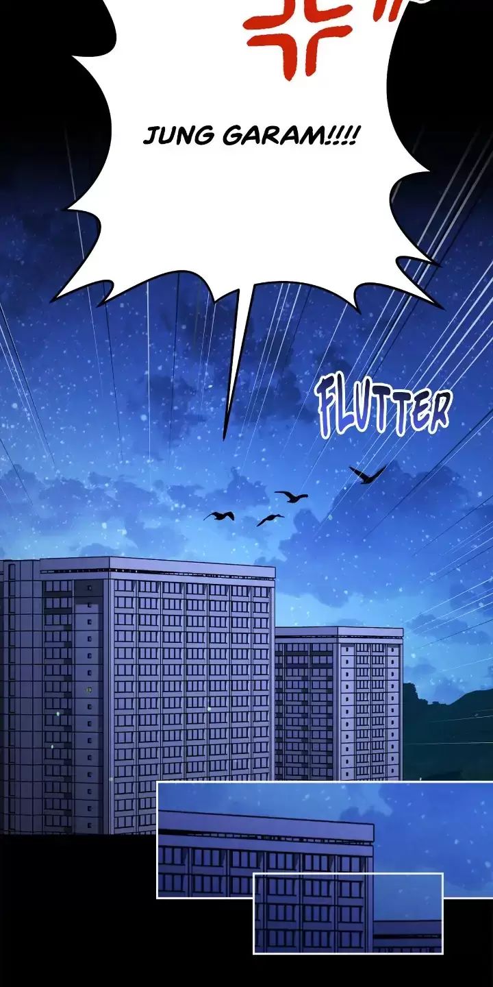 Sự Sống Sót Của Kẻ Chiêu Hồn Chapter  59 - 108