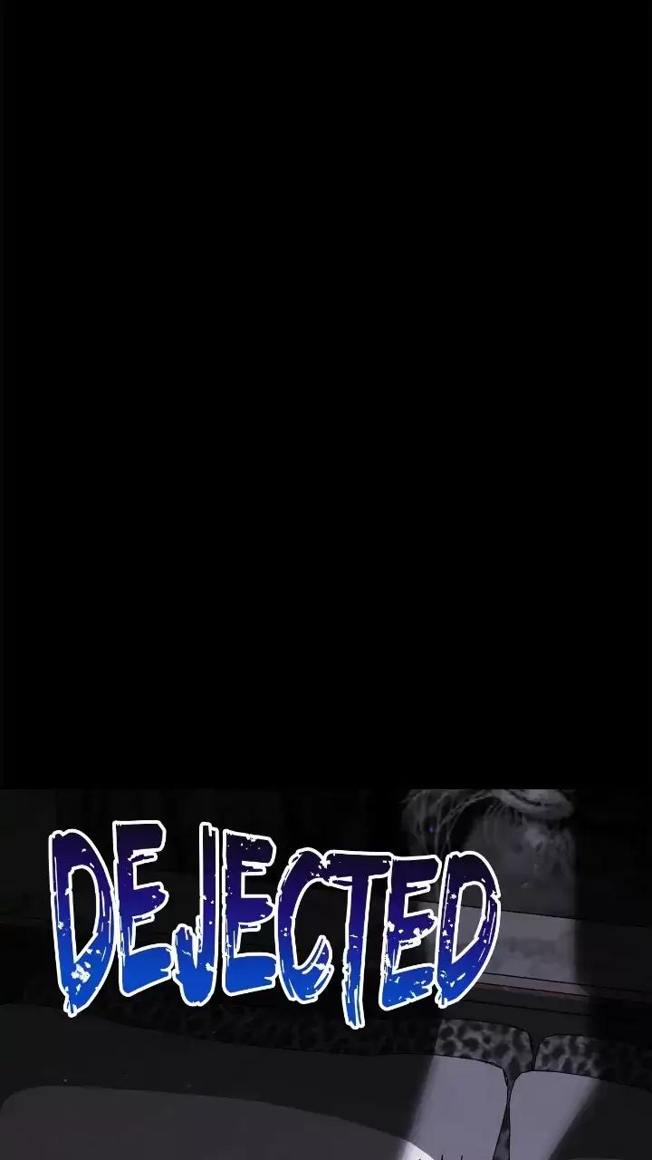 Sự Sống Sót Của Kẻ Chiêu Hồn Chapter  59 - 109