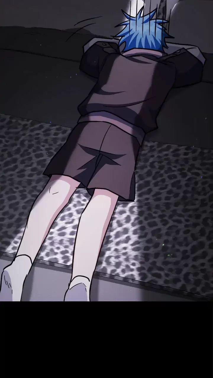 Sự Sống Sót Của Kẻ Chiêu Hồn Chapter  59 - 110