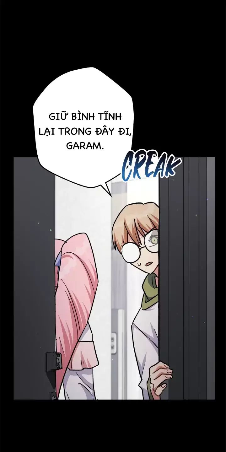 Sự Sống Sót Của Kẻ Chiêu Hồn Chapter  59 - 111
