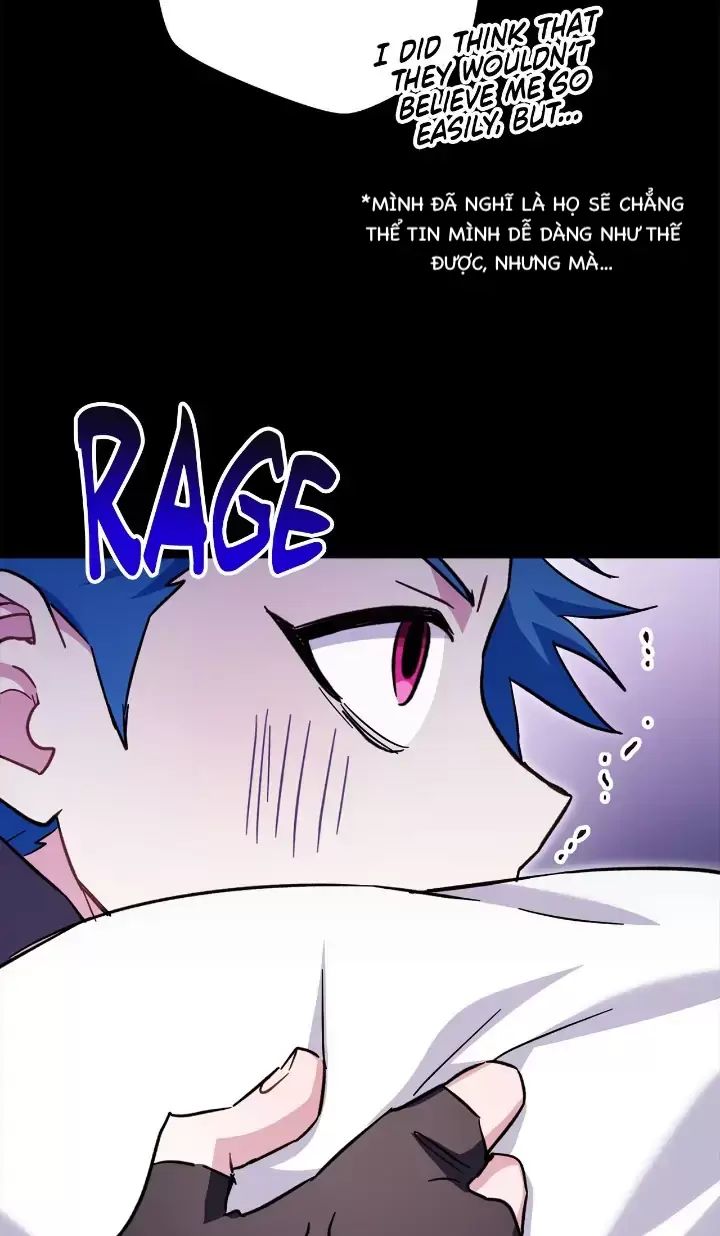 Sự Sống Sót Của Kẻ Chiêu Hồn Chapter  59 - 114