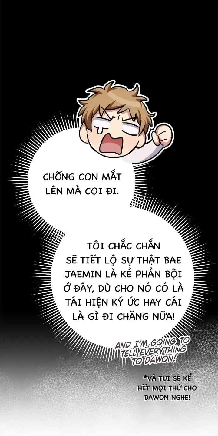 Sự Sống Sót Của Kẻ Chiêu Hồn Chapter  59 - 116