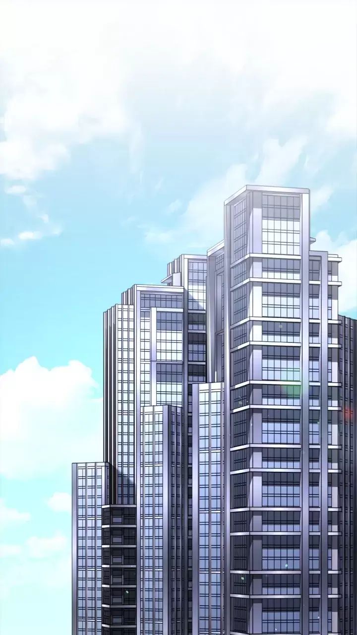 Sự Sống Sót Của Kẻ Chiêu Hồn Chapter  59 - 117