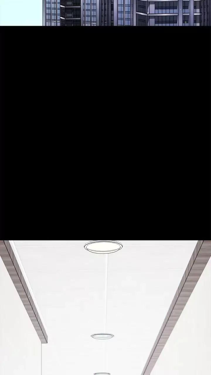 Sự Sống Sót Của Kẻ Chiêu Hồn Chapter  59 - 118