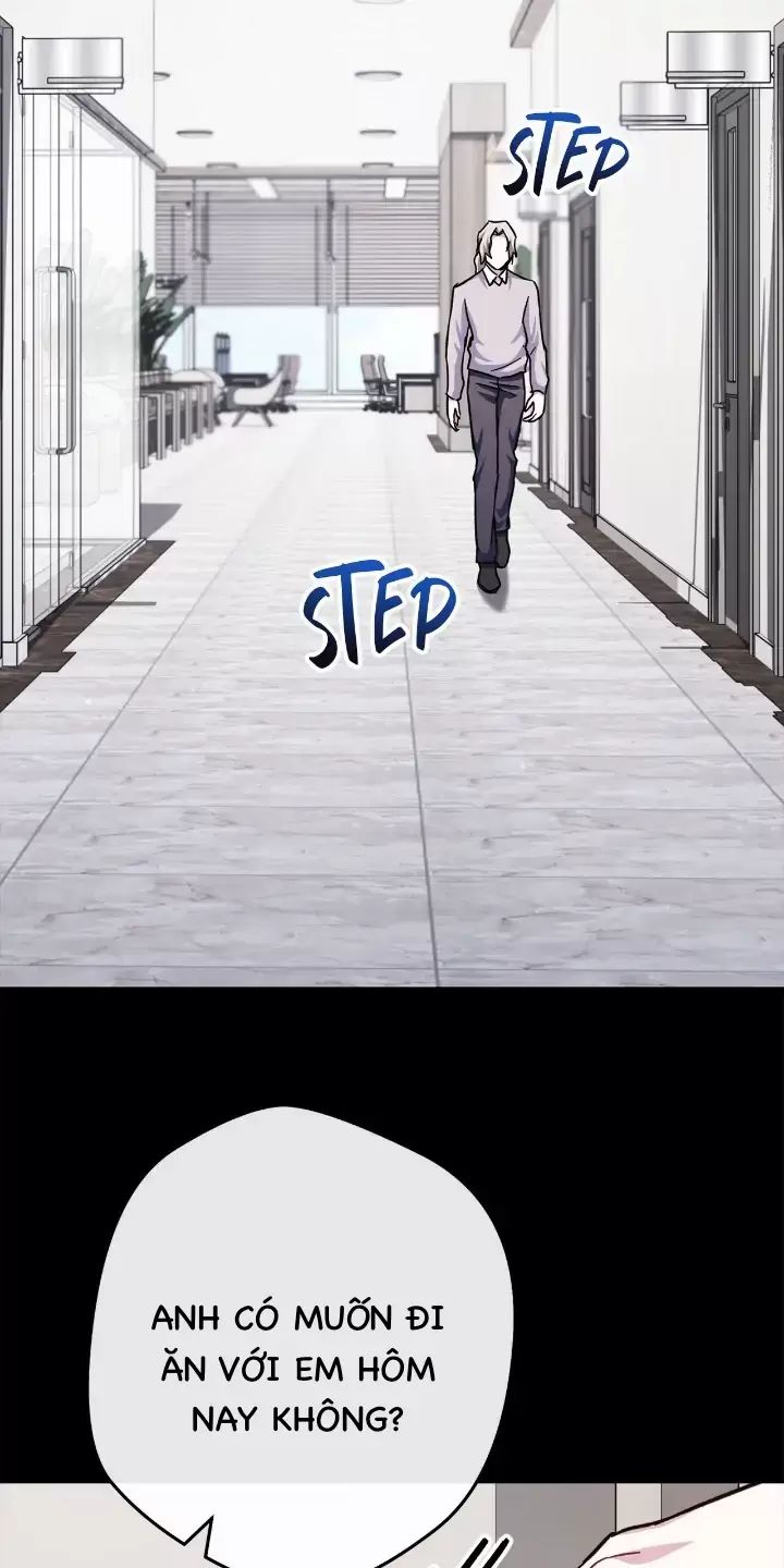 Sự Sống Sót Của Kẻ Chiêu Hồn Chapter  59 - 119