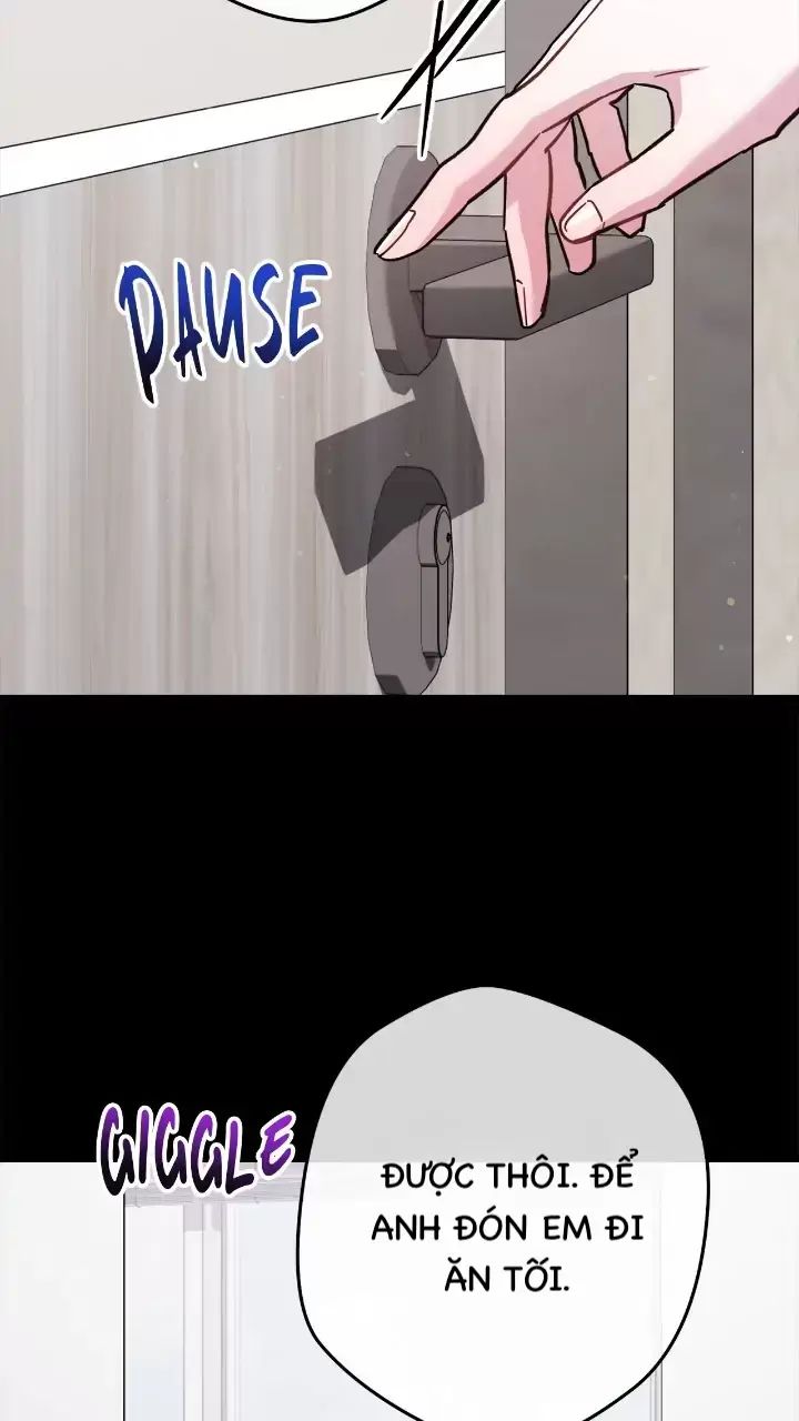Sự Sống Sót Của Kẻ Chiêu Hồn Chapter  59 - 120