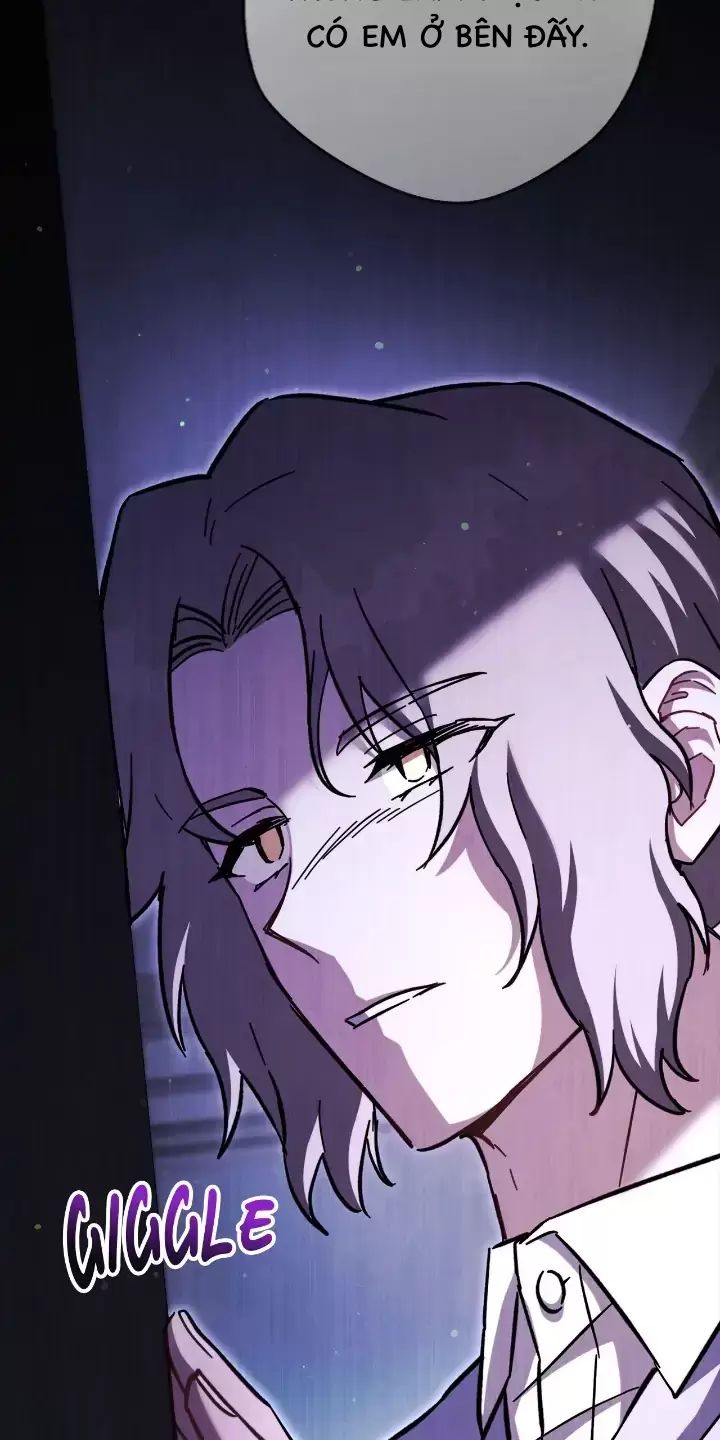 Sự Sống Sót Của Kẻ Chiêu Hồn Chapter  59 - 122