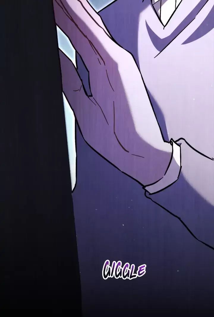 Sự Sống Sót Của Kẻ Chiêu Hồn Chapter  59 - 123