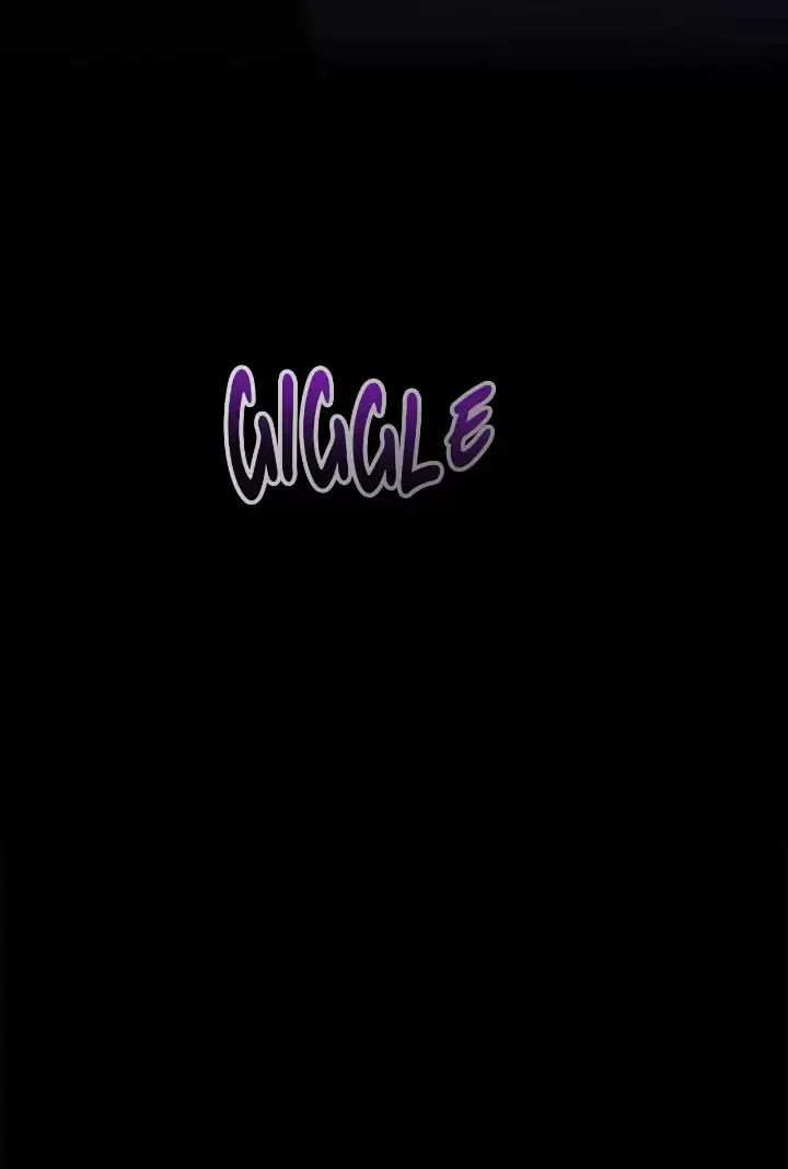 Sự Sống Sót Của Kẻ Chiêu Hồn Chapter  59 - 124