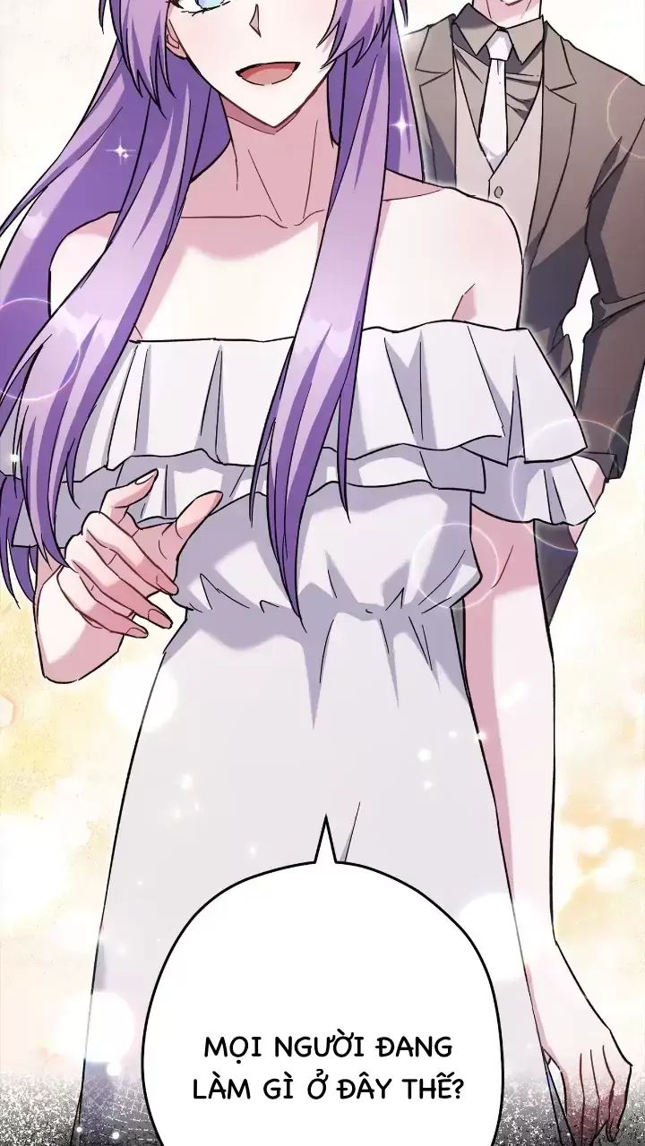 Sự Sống Sót Của Kẻ Chiêu Hồn Chapter 60 - 8