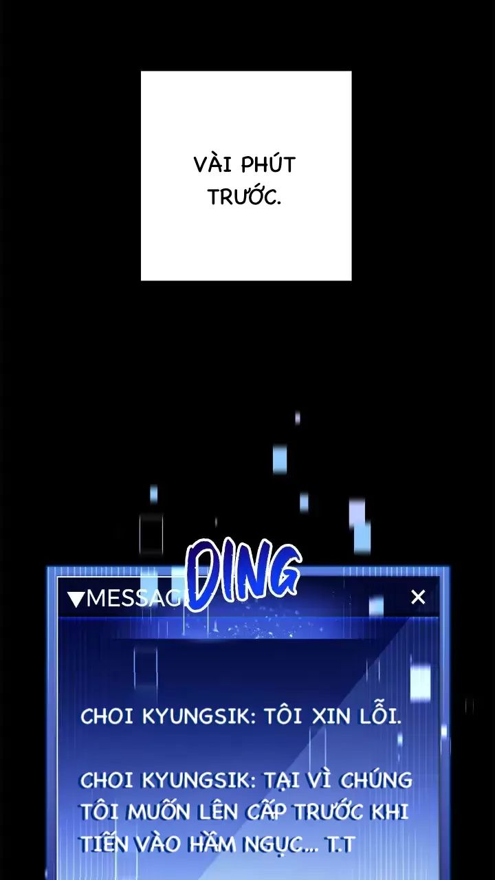Sự Sống Sót Của Kẻ Chiêu Hồn Chapter  61 - 5
