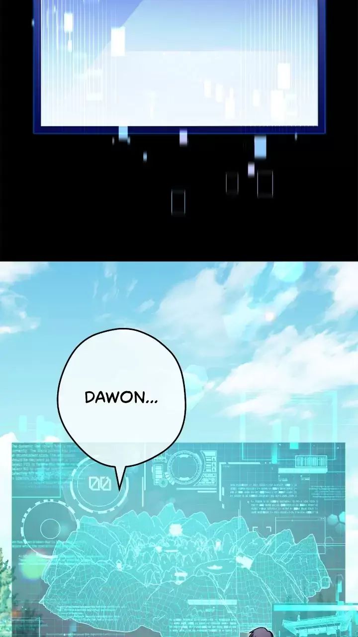 Sự Sống Sót Của Kẻ Chiêu Hồn Chapter  61 - 6