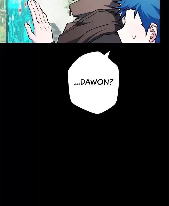 Sự Sống Sót Của Kẻ Chiêu Hồn Chapter  61 - 11