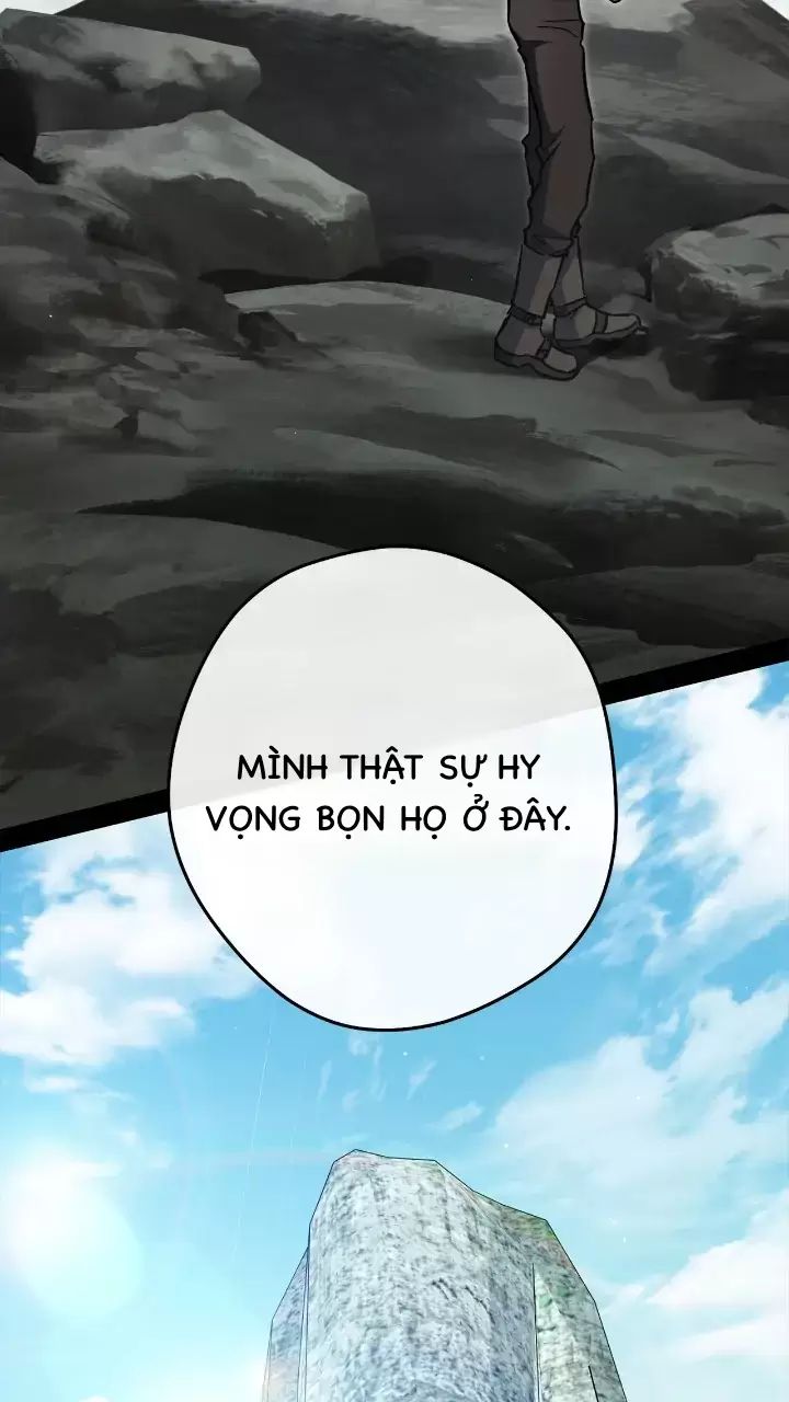 Sự Sống Sót Của Kẻ Chiêu Hồn Chapter  61 - 18