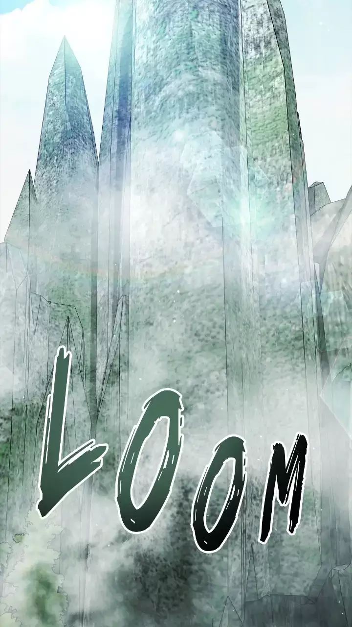 Sự Sống Sót Của Kẻ Chiêu Hồn Chapter  61 - 19