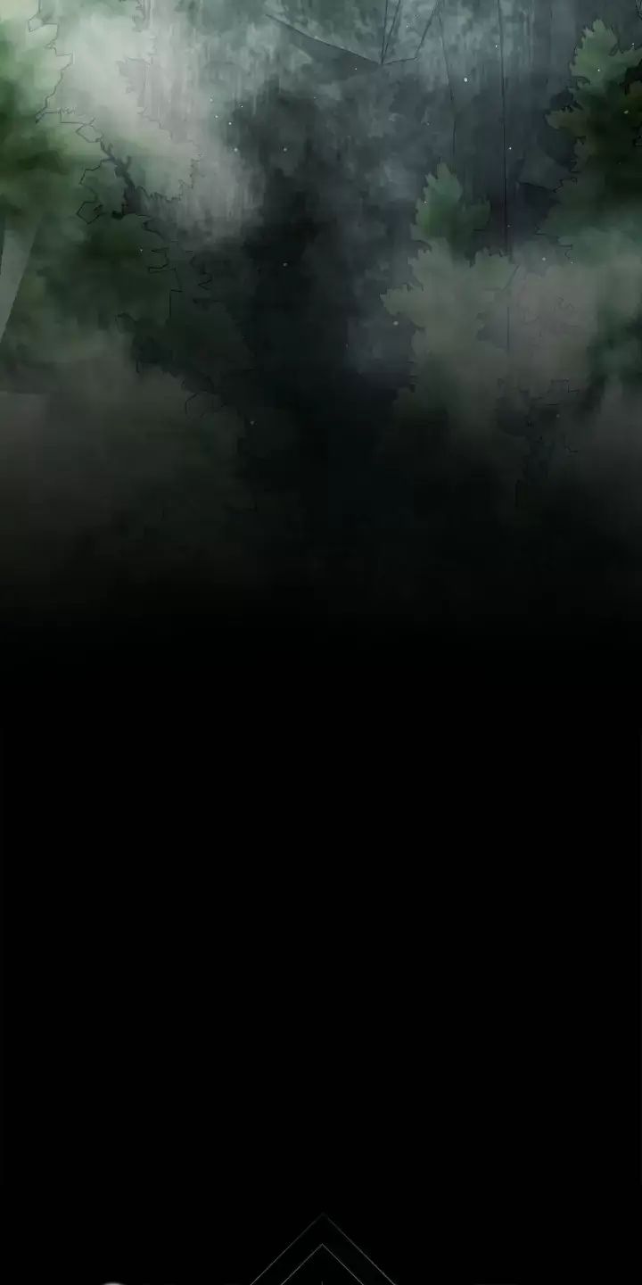 Sự Sống Sót Của Kẻ Chiêu Hồn Chapter  61 - 20