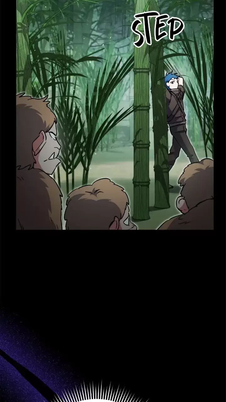 Sự Sống Sót Của Kẻ Chiêu Hồn Chapter  61 - 25