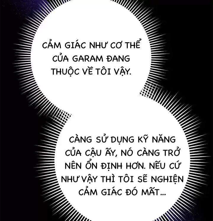 Sự Sống Sót Của Kẻ Chiêu Hồn Chapter  61 - 26