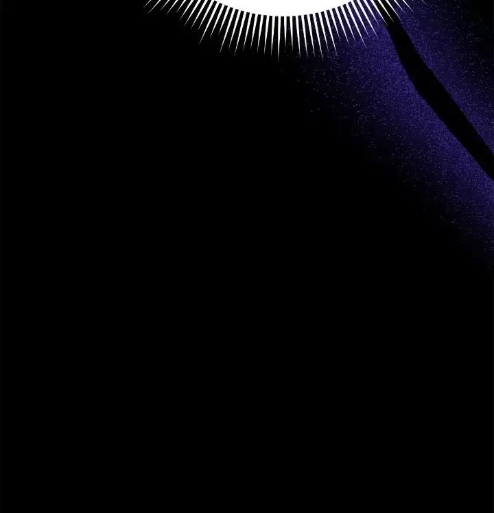 Sự Sống Sót Của Kẻ Chiêu Hồn Chapter  61 - 27