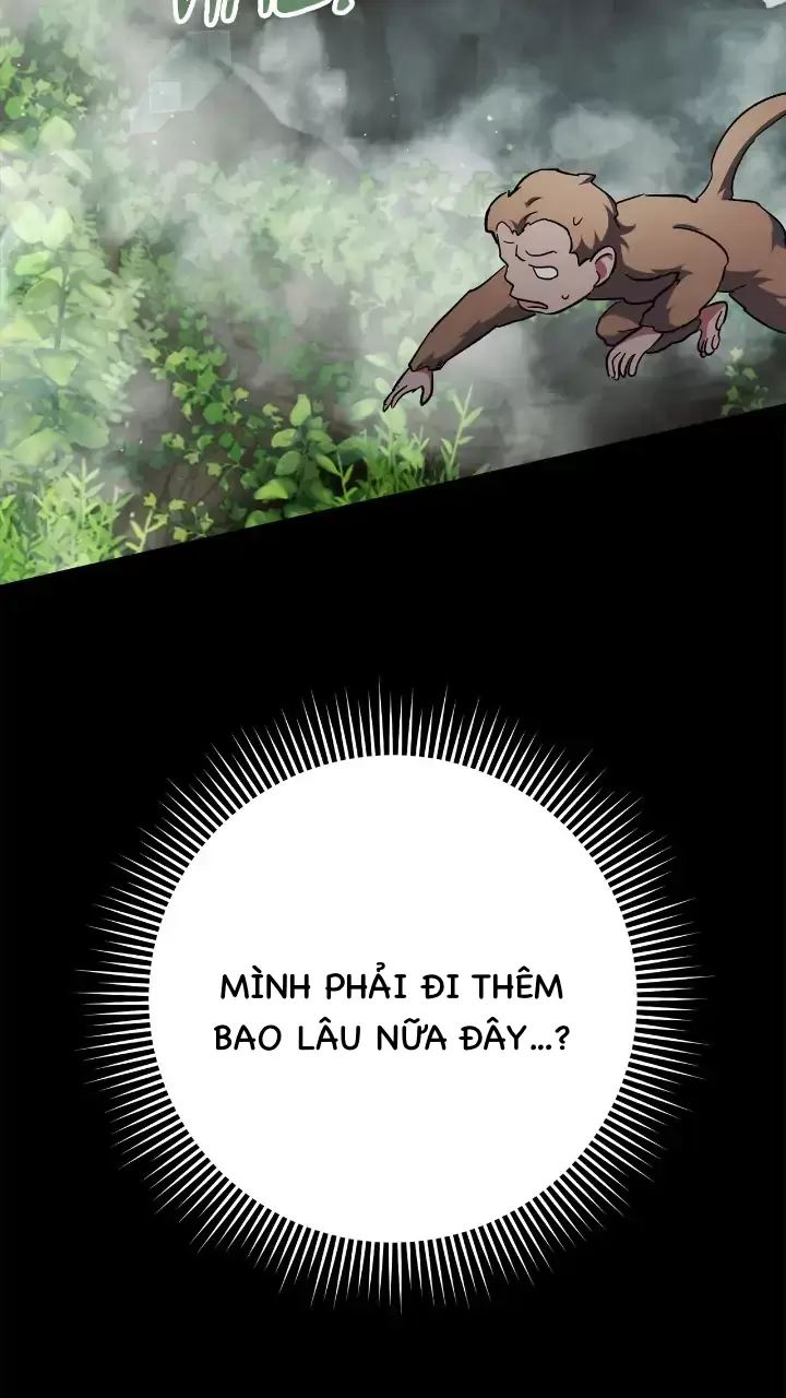 Sự Sống Sót Của Kẻ Chiêu Hồn Chapter  61 - 29
