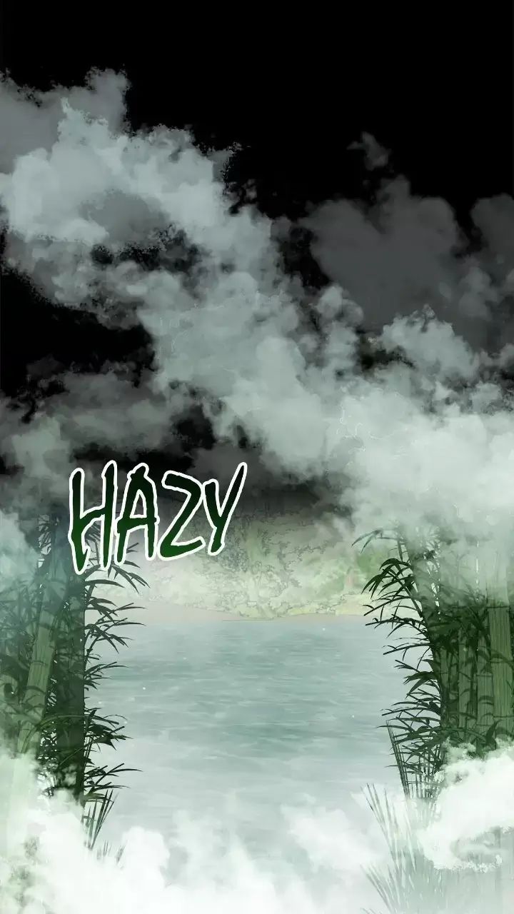 Sự Sống Sót Của Kẻ Chiêu Hồn Chapter  61 - 30