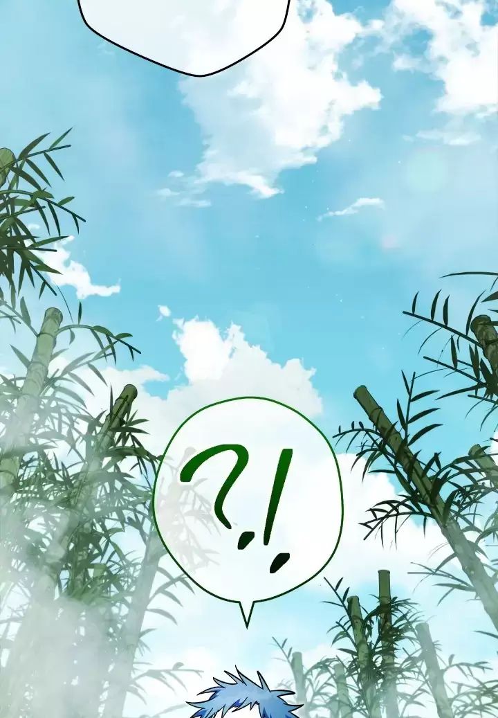 Sự Sống Sót Của Kẻ Chiêu Hồn Chapter  61 - 32