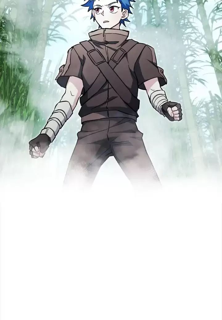 Sự Sống Sót Của Kẻ Chiêu Hồn Chapter  61 - 33