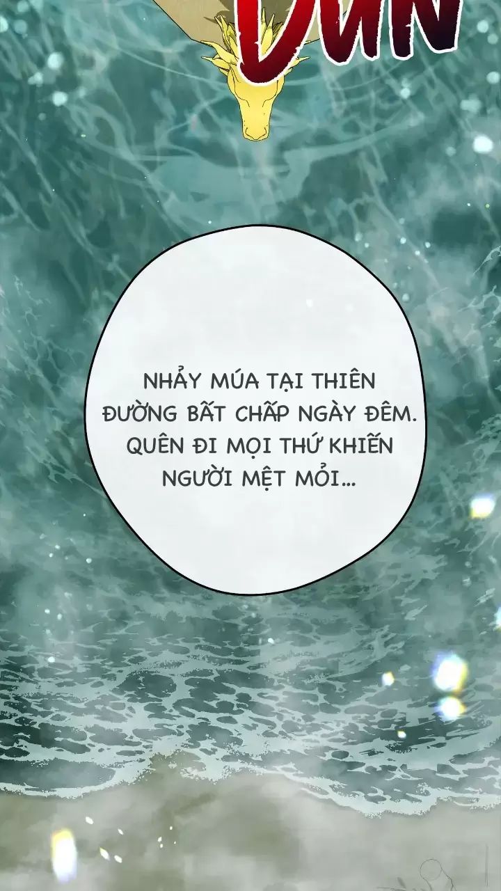 Sự Sống Sót Của Kẻ Chiêu Hồn Chapter  61 - 38