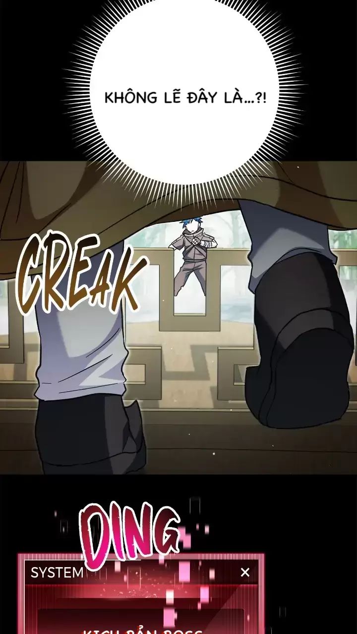 Sự Sống Sót Của Kẻ Chiêu Hồn Chapter  61 - 41