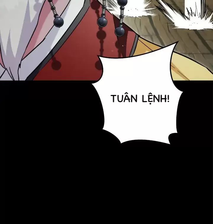 Sự Sống Sót Của Kẻ Chiêu Hồn Chapter  61 - 45