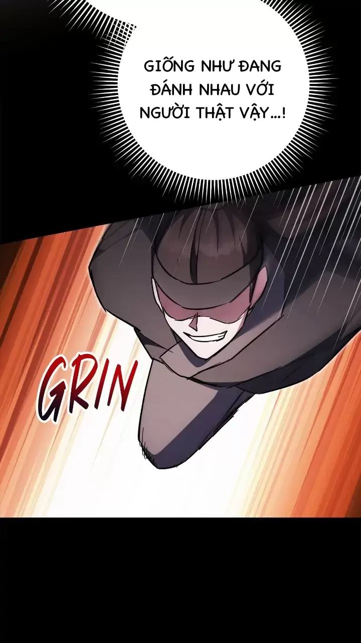 Sự Sống Sót Của Kẻ Chiêu Hồn Chapter  61 - 51