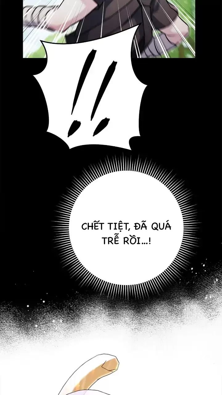 Sự Sống Sót Của Kẻ Chiêu Hồn Chapter  61 - 53