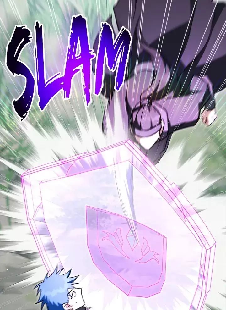 Sự Sống Sót Của Kẻ Chiêu Hồn Chapter  61 - 55