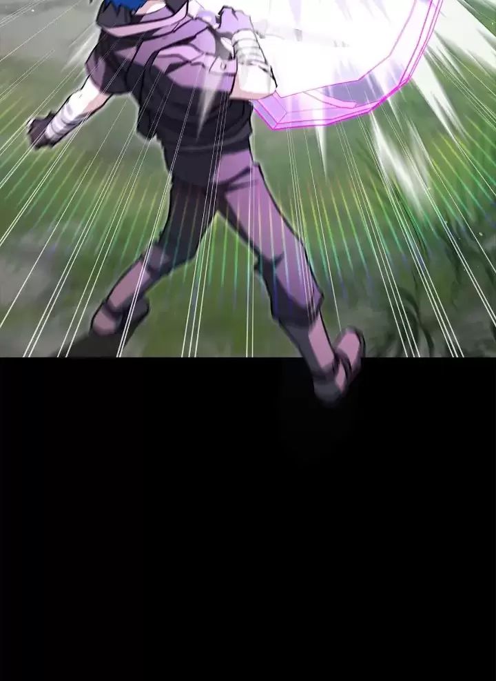 Sự Sống Sót Của Kẻ Chiêu Hồn Chapter  61 - 56