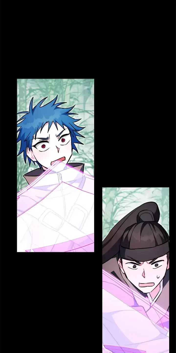 Sự Sống Sót Của Kẻ Chiêu Hồn Chapter  61 - 57