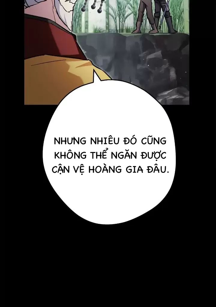 Sự Sống Sót Của Kẻ Chiêu Hồn Chapter  61 - 62