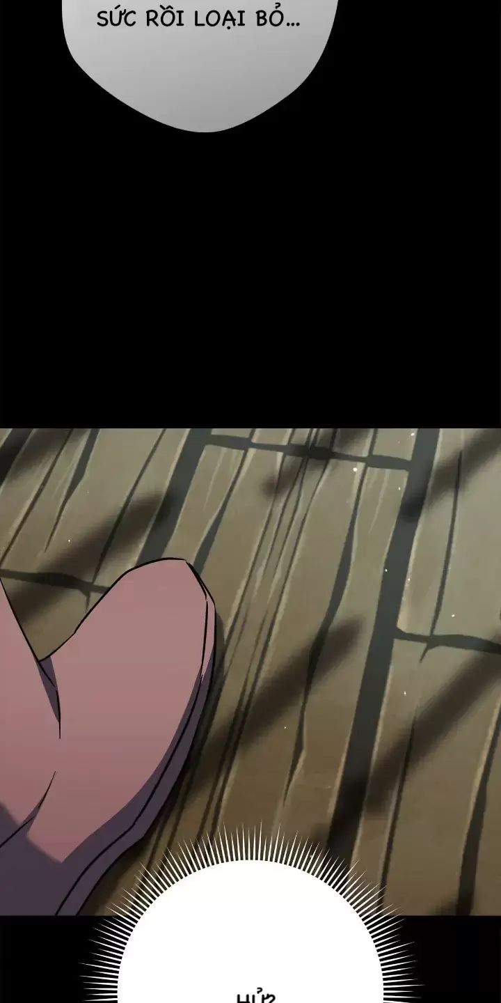 Sự Sống Sót Của Kẻ Chiêu Hồn Chapter  61 - 66