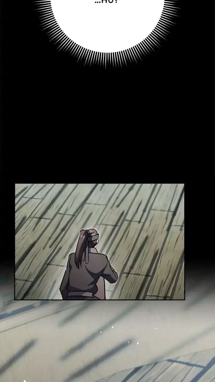 Sự Sống Sót Của Kẻ Chiêu Hồn Chapter  61 - 67