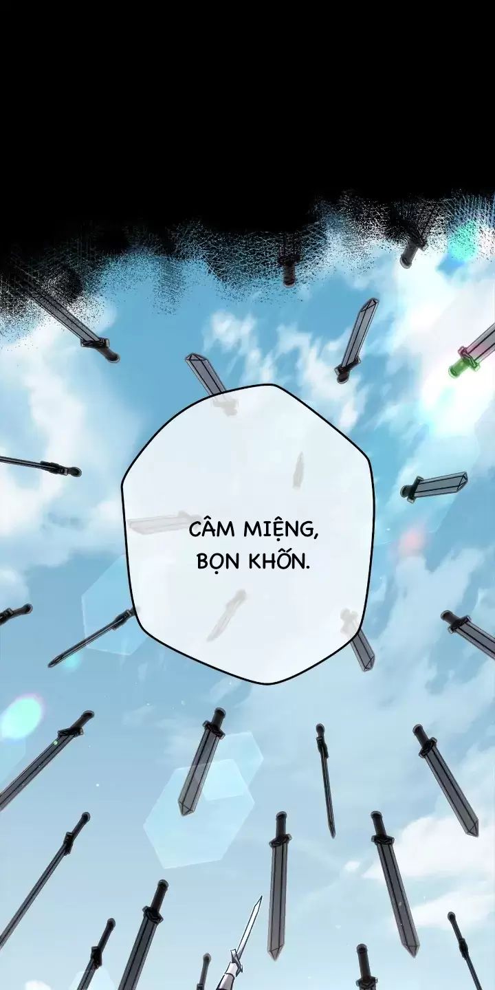Sự Sống Sót Của Kẻ Chiêu Hồn Chapter  61 - 69