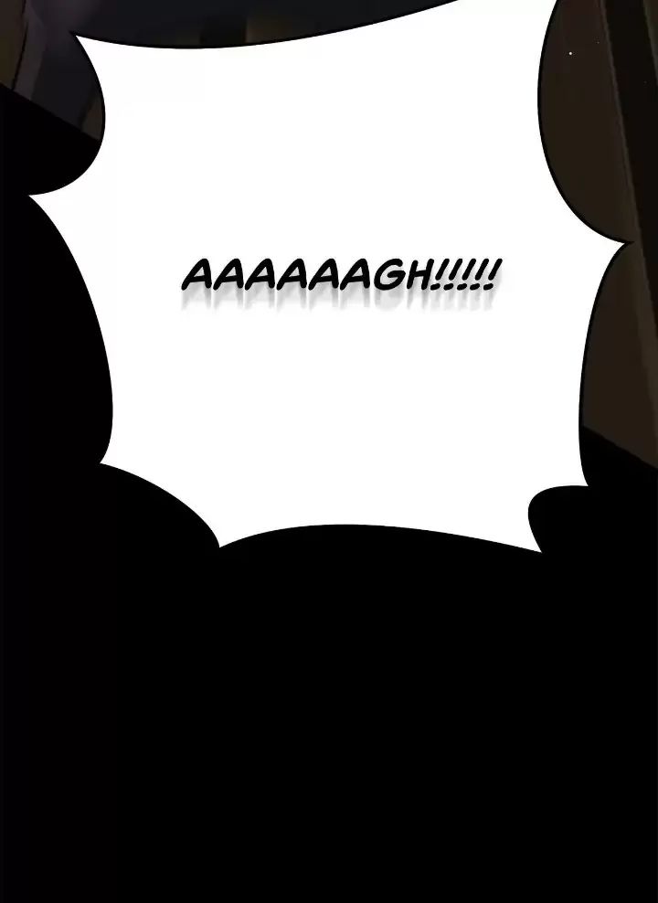 Sự Sống Sót Của Kẻ Chiêu Hồn Chapter  61 - 74