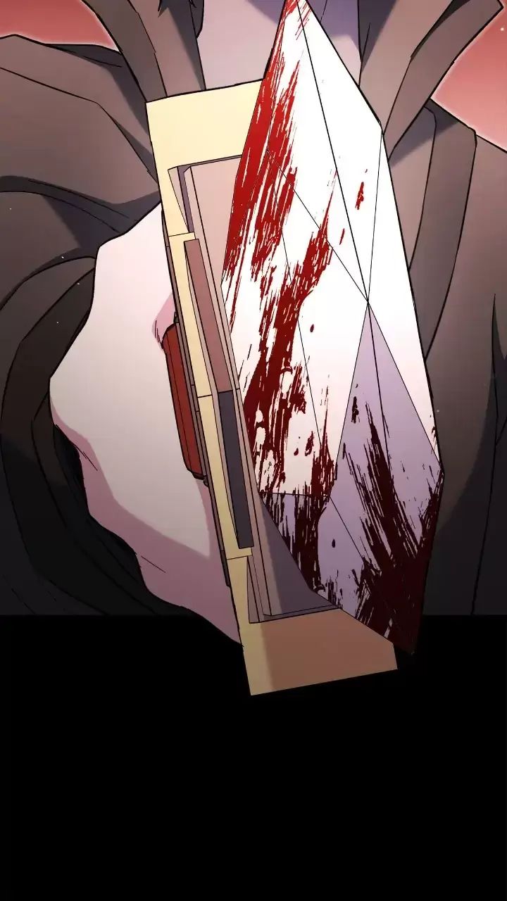 Sự Sống Sót Của Kẻ Chiêu Hồn Chapter  61 - 80