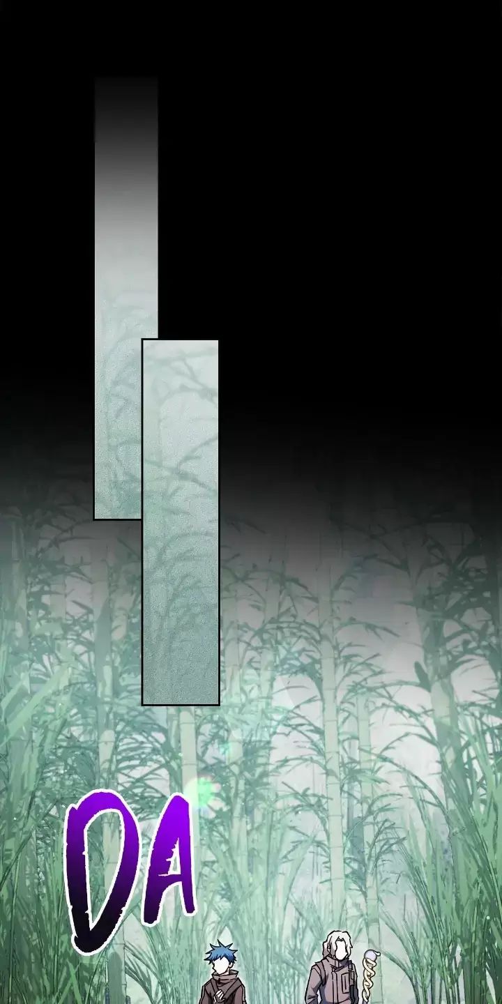 Sự Sống Sót Của Kẻ Chiêu Hồn Chapter  61 - 81