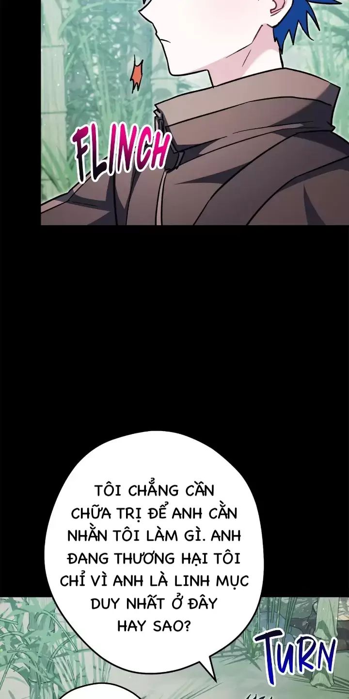 Sự Sống Sót Của Kẻ Chiêu Hồn Chapter  61 - 87