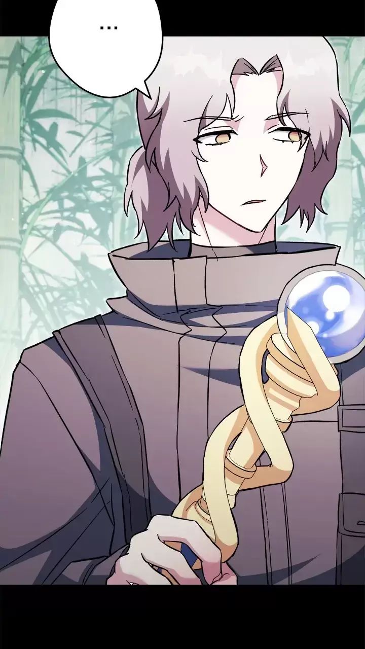 Sự Sống Sót Của Kẻ Chiêu Hồn Chapter  61 - 89