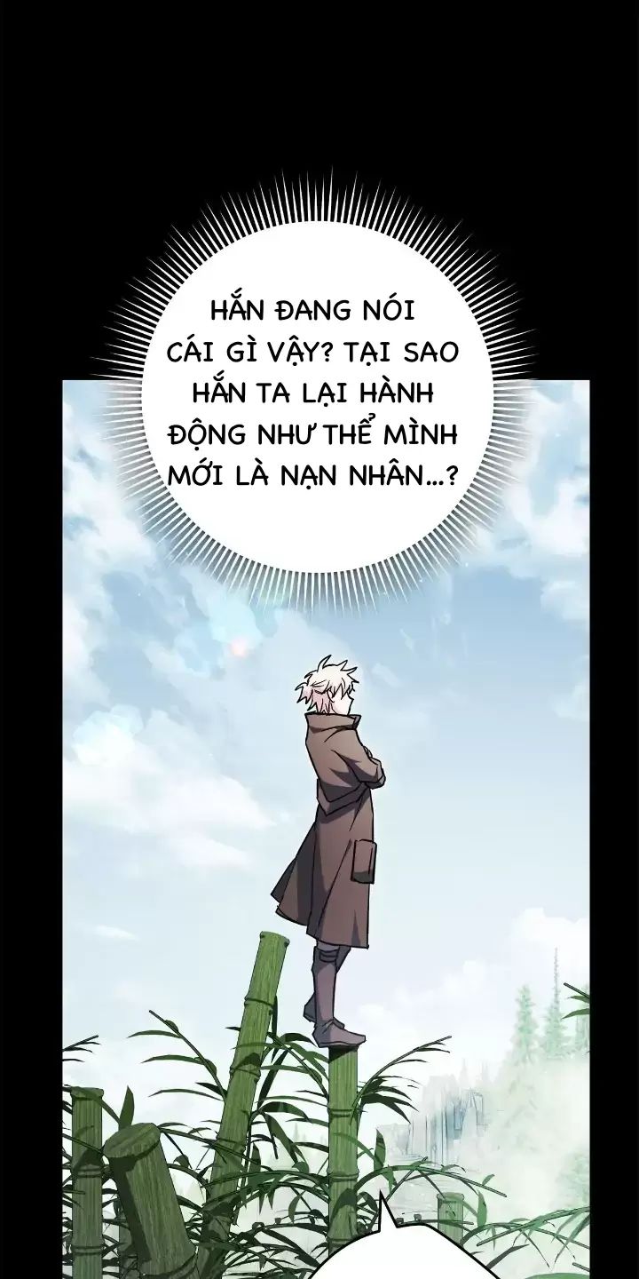 Sự Sống Sót Của Kẻ Chiêu Hồn Chapter  61 - 92