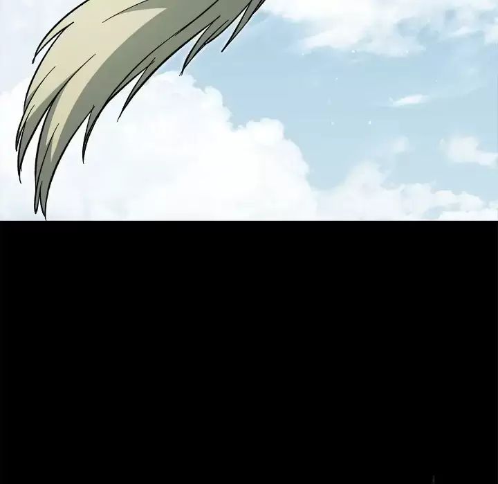 Sự Sống Sót Của Kẻ Chiêu Hồn Chapter  61 - 95