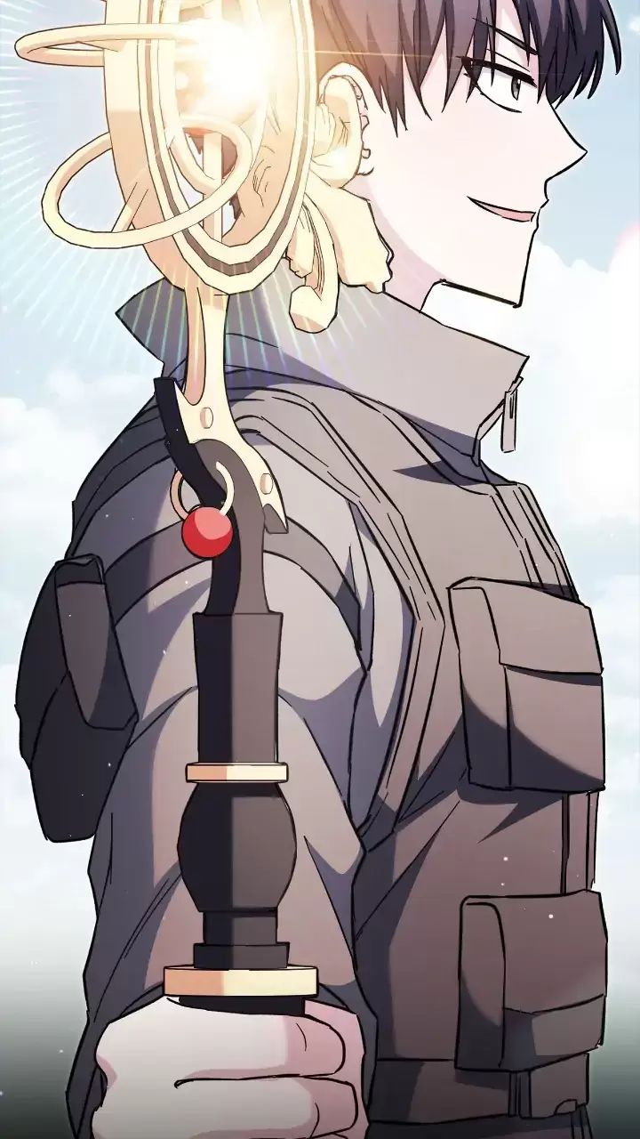 Sự Sống Sót Của Kẻ Chiêu Hồn Chapter  61 - 100