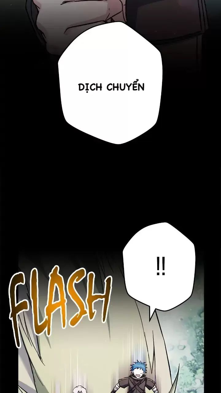 Sự Sống Sót Của Kẻ Chiêu Hồn Chapter  61 - 101