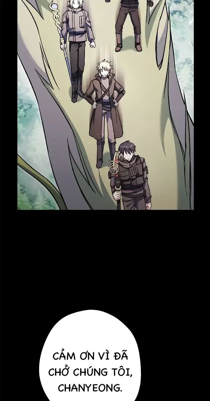 Sự Sống Sót Của Kẻ Chiêu Hồn Chapter  61 - 102